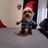 NEICY602's profile picture