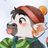 BetaMonkey's profile picture