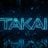 Takai888's profile picture