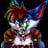 TorsinTorFolf69's profile picture