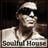 Tony Fuentes BCN (SOULJAZZY)'s profile picture