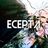 Ecepta's profile picture