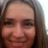 Maro Anastopoulou's profile picture