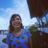 Tatiana Frambach's profile picture