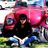 Εύη Νούλα's profile picture