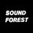 SOUND FOREST | Techno's profile picture