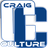 Craig Culture