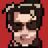 グレン's profile picture