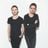 lucasandsteve's profile picture