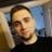 Mr.8hz's profile picture