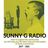 SunnyG103