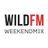 WildFM Weekendmix