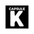 Capsule K's profile picture