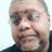 Marcus Markluv McLaurin's profile picture