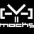 dj_mocks's profile picture