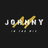 Johnny M