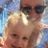Harriet Roberts's profile picture