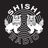 ShiShi Radio's profile picture
