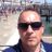 Steve Soff-Mix Soffe's profile picture