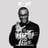 Le Wake-up mix's profile picture