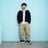 OOBEYA's profile picture