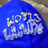 worldwwwide's profile picture