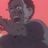 koolhand's profile picture
