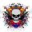 RiPSTAR's profile picture