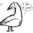 The Crane's profile picture