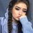 Averie3579's profile picture