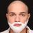 Kirill Doomski's profile picture