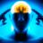 DJ Dr. Socrates (UK)'s profile picture