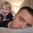 Patrik Pencinger's profile picture