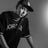 DJ EFUNK (HOUSE GANGSTER)'s profile picture