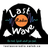 _LASTWAVERADIO_