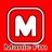 ManicFm