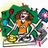 DJette Flashfunk's profile picture