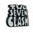 Two Seven Clash