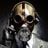 CYBERAGE RADIO's profile picture