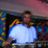 Dj_Funkkimunkki's profile picture