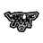 What The PUP!'s profile picture