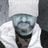 DJ BATIA's profile picture