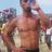 Aiki Inghelbrecht's profile picture