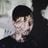 Suki Quasimodo's profile picture