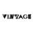 Vintage By Hemingway's profile picture