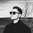 Son Villem's profile picture