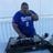 DJ Big Worm's profile picture