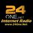24One.Net
