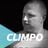 Climpo's profile picture