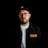 DJ AMAXX's profile picture